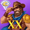 12 Labours of Hercules XX: Hold My Gold Collector's Edition