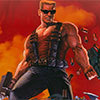 3D Realms Anthology