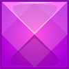 4Blox