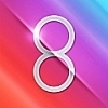 8infinity