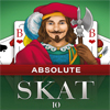 Absolute Skat v10