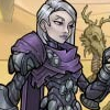 Across The Obelisk: Sands of Ulminin
