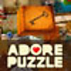 Adore Puzzle