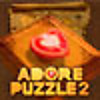 Adore Puzzle 2: Flavors of Europe
