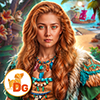 Adventure Seekers: Lost to Sea Collector's Edition