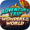 Adventure Trip: Wonders of the World Collector&#039;s Edition