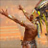 Age of Empires III: The Warchiefs
