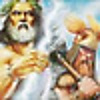 Age of Mythology