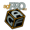 Axis Game Factory&#039;s AGFPRO v2