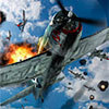 Air Conflicts: Pacific Carriers