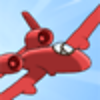 Air Forte