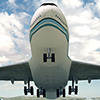 Airport Madness 3D: Volume 2