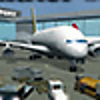 Airport Simulator 2013