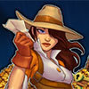 Alicia Quatermain and Mystery of the Flaming Gold Collector's Edition