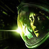 Alien: Isolation - The Collection