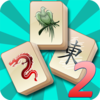 All-in-One Mahjong 2