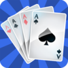 All-in-One Solitaire