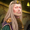 Amaranthine Voyage: The Living Mountain