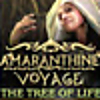 Amaranthine Voyage: The Tree of Life