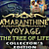 Amaranthine Voyage: The Tree of Life Collector&#039;s Edition