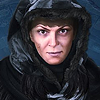 Amaranthine Voyage: Winter Neverending