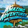 Amazing Adventures The Caribbean Secret