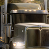 American Truck Simulator - Montana