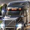 American Truck Simulator - Oklahoma