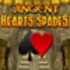 Ancient Hearts and Spades
