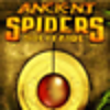 Ancient Spiders Solitaire