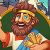 Archimedes II: Some Like It Hot Collector's Edition