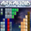 Arkanoid: Space Ball