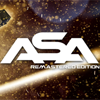 ASA: A Space Adventure - Remastered Edition