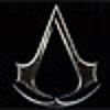 Assassin&#039;s Creed Brotherhood Deluxe Edition