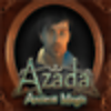 Azada: Ancient Magic