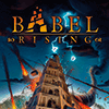 Babel Rising