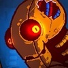 Bad Bots