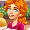 Baking Bustle 2: Ashley’s Dream Collector’s Edition