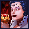 Bathory: The Bloody Countess