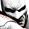 Batman: Arkham City Game of the Year Edition