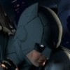 Batman - The Telltale Series