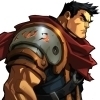 Battle Chasers: Nightwar