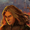 BATTLETECH Flashpoint