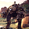 BATTLETECH Season Pass