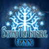 Beyond the Invisible: Evening