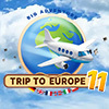 Big Adventure: Trip to Europe 11 Collector's Edition