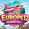 Big Adventure: Trip to Europe 12 Romantic Tour