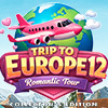 Big Adventure: Trip to Europe 12 Romantic Tour Collector's Edition