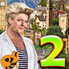 Big Adventure: Trip to Europe 2 Collector&#039;s Edition