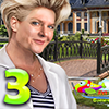 Big Adventure: Trip to Europe 3